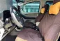 2015 Chevrolet Trailblazer 2.8 2WD AT LTX in Makati, Metro Manila-16