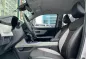 2022 Toyota Veloz V CVT in Makati, Metro Manila-18