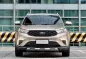 2022 Ford Territory 1.5L EcoBoost Titanium+ in Makati, Metro Manila-0