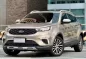 2022 Ford Territory 1.5L EcoBoost Titanium+ in Makati, Metro Manila-1