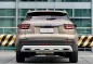 2022 Ford Territory 1.5L EcoBoost Titanium+ in Makati, Metro Manila-3