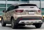 2022 Ford Territory 1.5L EcoBoost Titanium+ in Makati, Metro Manila-5