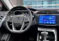 2022 Ford Territory 1.5L EcoBoost Titanium+ in Makati, Metro Manila-11