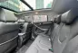 2022 Ford Territory 1.5L EcoBoost Titanium+ in Makati, Metro Manila-13