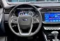 2022 Ford Territory 1.5L EcoBoost Titanium+ in Makati, Metro Manila-14