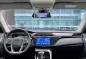 2022 Ford Territory 1.5L EcoBoost Titanium+ in Makati, Metro Manila-15