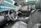 2022 Ford Territory 1.5L EcoBoost Titanium+ in Makati, Metro Manila-17