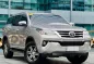 2017 Toyota Fortuner in Makati, Metro Manila-1