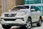 2017 Toyota Fortuner in Makati, Metro Manila-2