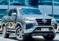 2022 Toyota Fortuner in Makati, Metro Manila-1