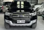 2018 Ford Everest in Manila, Metro Manila-0