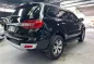 2018 Ford Everest in Manila, Metro Manila-2