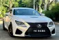 2016 Lexus RC F in Manila, Metro Manila-0