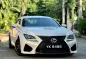 2016 Lexus RC F in Manila, Metro Manila-1