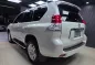 2012 Toyota Land Cruiser Prado in Manila, Metro Manila-4