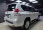 2012 Toyota Land Cruiser Prado in Manila, Metro Manila-8