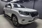 2023 Toyota Land Cruiser Prado in Manila, Metro Manila-1