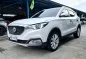 2020 MG ZS  Style AT in Pasay, Metro Manila-0