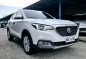 2020 MG ZS  Style AT in Pasay, Metro Manila-1