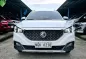 2020 MG ZS  Style AT in Pasay, Metro Manila-2