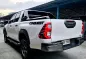 2021 Toyota Hilux Conquest 2.4 4x2 AT in Pasay, Metro Manila-3