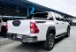 2021 Toyota Hilux Conquest 2.4 4x2 AT in Pasay, Metro Manila-5