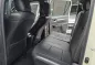 2021 Toyota Hilux Conquest 2.4 4x2 AT in Pasay, Metro Manila-8