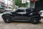 2016 Nissan Juke in Las Piñas, Metro Manila-2