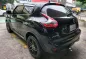 2016 Nissan Juke in Las Piñas, Metro Manila-3