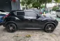 2016 Nissan Juke in Las Piñas, Metro Manila-6