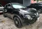 2016 Nissan Juke in Las Piñas, Metro Manila-7