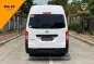 2021 Nissan NV350 Urvan in Quezon City, Metro Manila-11