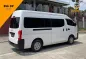 2021 Nissan NV350 Urvan in Quezon City, Metro Manila-13