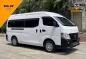 2021 Nissan NV350 Urvan in Quezon City, Metro Manila-17