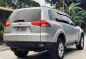 2015 Mitsubishi Montero in Caloocan, Metro Manila-4