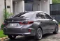 2021 Honda City in Caloocan, Metro Manila-4