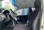 2019 Toyota Innova  2.8 V Diesel AT in Makati, Metro Manila-4