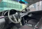 2019 Toyota Innova  2.8 V Diesel AT in Makati, Metro Manila-8