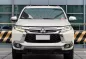 2016 Mitsubishi Montero Sport  GLS Premium 2WD 2.4D AT in Makati, Metro Manila-0