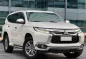 2016 Mitsubishi Montero Sport  GLS Premium 2WD 2.4D AT in Makati, Metro Manila-1