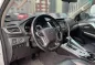 2016 Mitsubishi Montero Sport  GLS Premium 2WD 2.4D AT in Makati, Metro Manila-11