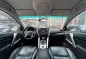 2016 Mitsubishi Montero Sport  GLS Premium 2WD 2.4D AT in Makati, Metro Manila-12