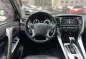 2016 Mitsubishi Montero Sport  GLS Premium 2WD 2.4D AT in Makati, Metro Manila-13