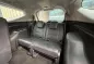 2016 Mitsubishi Montero Sport  GLS Premium 2WD 2.4D AT in Makati, Metro Manila-17