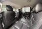 2016 Mitsubishi Montero Sport  GLS Premium 2WD 2.4D AT in Makati, Metro Manila-18