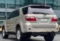 2011 Toyota Fortuner 2.4 G Gasoline 4x2 AT in Makati, Metro Manila-4