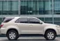 2011 Toyota Fortuner 2.4 G Gasoline 4x2 AT in Makati, Metro Manila-6