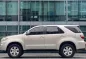 2011 Toyota Fortuner 2.4 G Gasoline 4x2 AT in Makati, Metro Manila-7