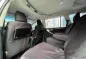 2018 Toyota Innova  2.8 V Diesel AT in Makati, Metro Manila-13