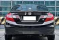 2015 Honda Civic  1.8 E CVT in Makati, Metro Manila-5